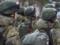 Войска РФ пытаются уплотнить оборону на некоторых участках левобережья Днепра — ОК  Юг 