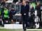 Allegri: Juventus knows that those stole into the new one that this season has access to