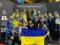  Золотое  возвращение Беленюка: сборная Украины выиграла Гран-при Франции по греко-римской борьбе