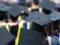 New rules for military registration: what has changed for young men