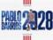 Atletico re-signed a talented player