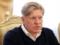 ВАКС конфисковал часть имущества российского миллиардера Шелкова в Украине