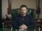 Zelensky: Less zbroї Ukraine - more Russia will come to Nіmechchini