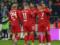 RB Leipzig in Schalke