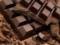 Ферментированные продукты, шоколад: ученые считают, что питание может защитить от депрессии