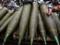 The Pentagon unprecedentedly increases the production of artillery ammunition for Ukraine