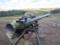 Військовий час: чи може військовий змінити місце служби через хворобу одного з батьків