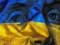 USAID готов давать деньги украинским работодателям для установления высоких зарплат высококвалифицированным работникам: на кого 