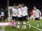 Manchester United didn t give up chances in Nottingham at the League Cup pivfinal