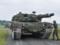 Норвезький уряд підтримав надання Україні танків Leopard