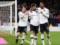 Ноттінгем Форест — Манчестер Юнайтед 0:3 Відео голів та огляд матчу Кубка англійської ліги