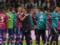 Acting Juventus Gravity Can Be Disqualified Through Salary Scandal