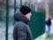 Virt: The result is not important. Yakіst gri is important