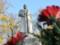 В Минкульте посоветовали КГГА демонтировать памятник Ватутину