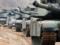 M1A2 Abrams за смертоносністю перевищує все, що має Росія на полі бою – генерал Абрамс