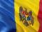 У Молдові вирішили не закривати повітряний простір після падіння уламків ракет