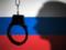У Празі тривають переговори щодо створення спецтрибуналу для Росії – Куліба