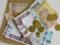 Виплати для малозабезпечених сімей: кому у них можуть відмовити