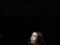 Мокрая Надя Дорофеева в эмоциональном клипе на трек  Вотсап  воплотила образ сексапильной драмерши