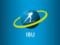 The International Biathlon Union does not consider the issue of admission of Russian and Belarusian athletes