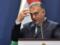 Hungary plans to veto possible EU sanctions against Russian nuclear power - Orban