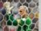 Keylor Navas after special treatment with Nottingham Forest