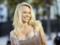 Pamela Anderson s ex-husband left her $10 million after two weeks of marriage