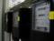 Electricity meter readings: how to take them correctly
