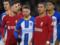 Brighton — Liverpool. Forward the day