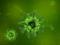 Respiratory virus can kill ovarian cancer