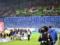Marseille — Monaco 1:1 Video of goals and look at the match of Ligue 1
