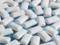 Scientists: chewing gum promotes weight loss