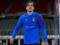 Zaniolo can still look over Bournemouth s proposition