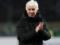 Gasperini: As Atalanta needs the final turn of the season, we will be ready