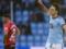 Denis Suarez close to transfer to Espanyol