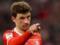 Bayern — Eintracht 1:1 Video goals and Bundesliga match lookback