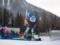 Ukraine is one step away from the “flowers”: the results of the last race at the European Biathlon Championships