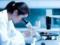 Calcium intake increases the risk of death from a heart attack in men