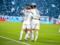 Malinovsky: Not the result we wanted