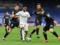 Real Madrid rose by the world from Sociedad