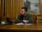 Зеленский провел заседание Ставки: стороны обсудили возможные действия РФ на ближайший период