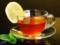 Холодний трав яний чай допомагає схуднути