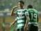 Removing Pomіzh Tottenham and Sporting schodo Porro Remaining Zirvani