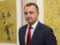 Мовний омбудсмен оцінив рішення про заборону використання російської мови в НаУКМА