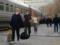 За майже рік окупації у Мелітополі було викрадено майже тисячу цивільних – Федоров