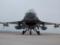 Прем єр-міністр Нідерландів не виключив постачання Україні літаків F-16