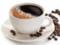 «Чай з кави» визнали найкориснішим напоєм