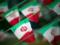 US blacklists seven Iranian organizations