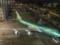 Boeing has released the last copy of the 747 model - the plane that  