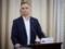 Дуда запропонував Зеленському прийняти капітуляцію Росії у Переяславі